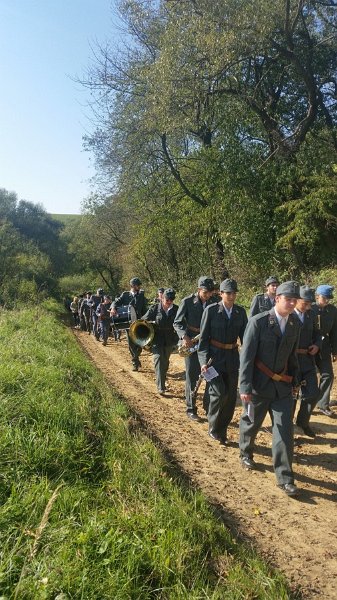 Posvetenie cintorina  26.jpg
